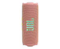 JBL Flip 7 Różowy - 1347195 - zdjęcie 1